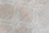 Vintage Oushak Area Rug (2' x 4')